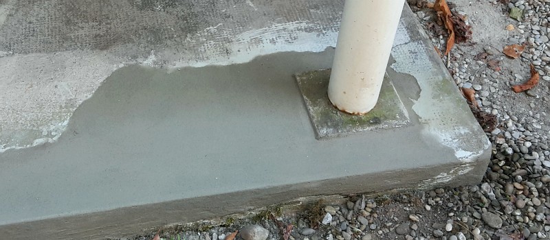 reparatur-betonplatte.jpg